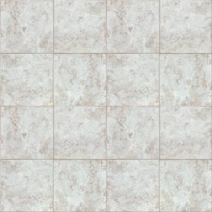 Mohave Paver Bleached Taupe